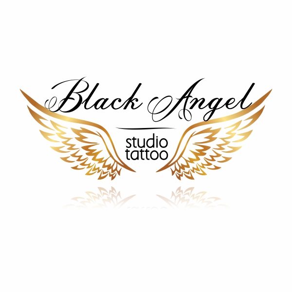 Black Angel