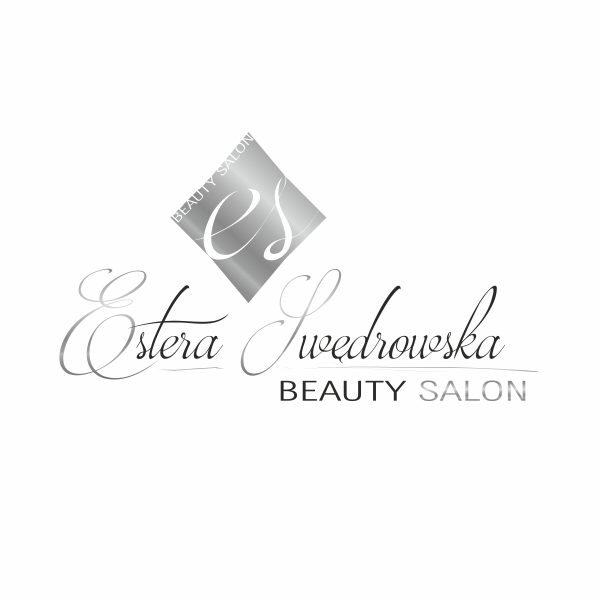 ES BEAUTY SALON
