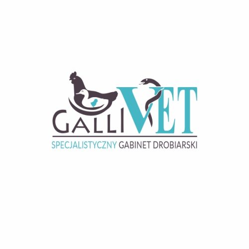 GalliVET 2