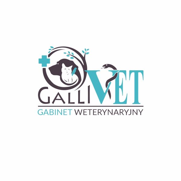 GalliVET