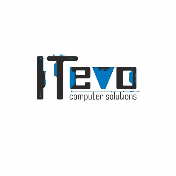 ITevo