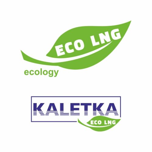 KALETKA - logo