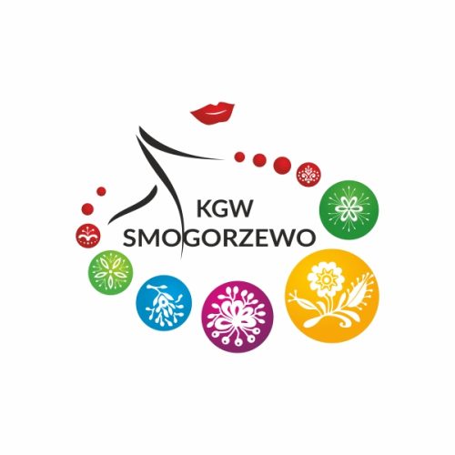 KGW Smogorzewo