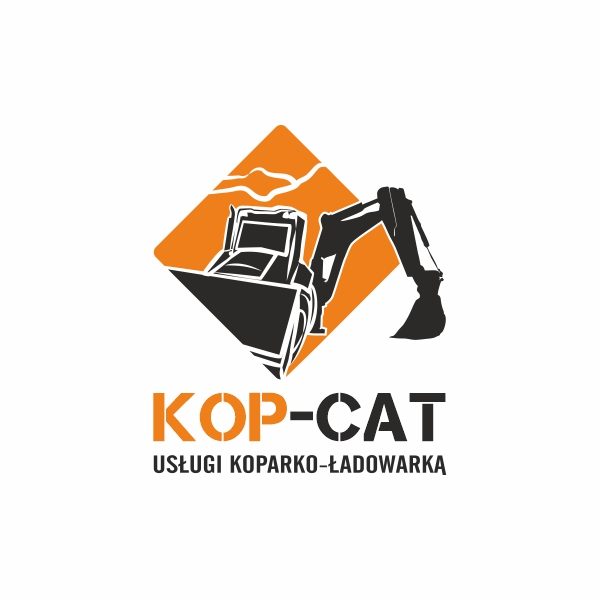KOP-CAT