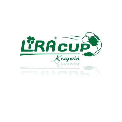 LIRA CUP