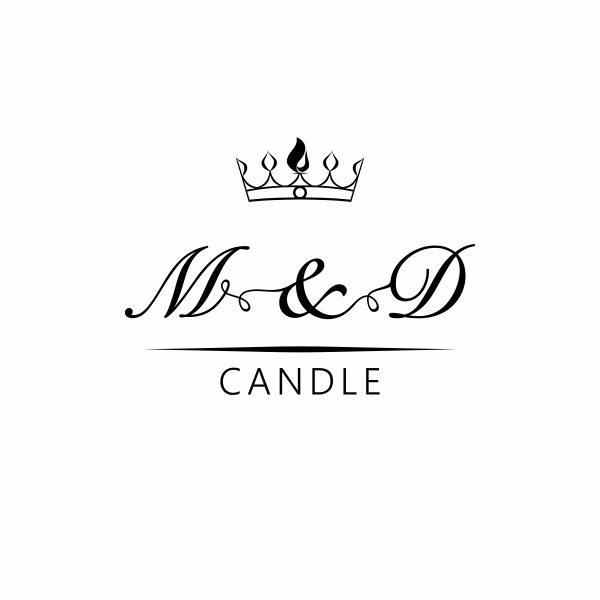 M&D CANDLE