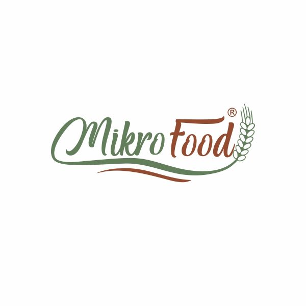 MikroGood