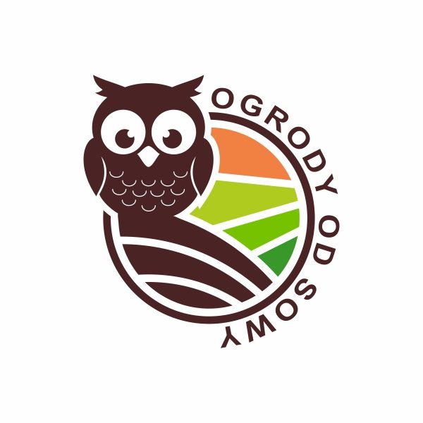 OGRODY OD SOWY - logo