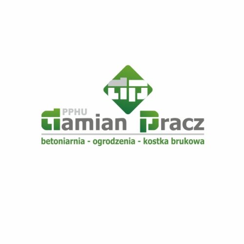PRACZ - logo